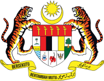 Jata Negara